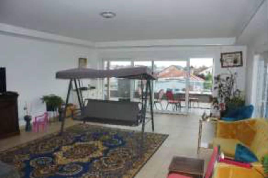 Wohn-/Geschäftshaus in Ludwig-Erhard-Straße 10, 64653 Lorsch - Bild 3