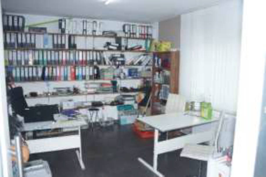 Wohn-/Geschäftshaus in Ludwig-Erhard-Straße 10, 64653 Lorsch - Bild 5