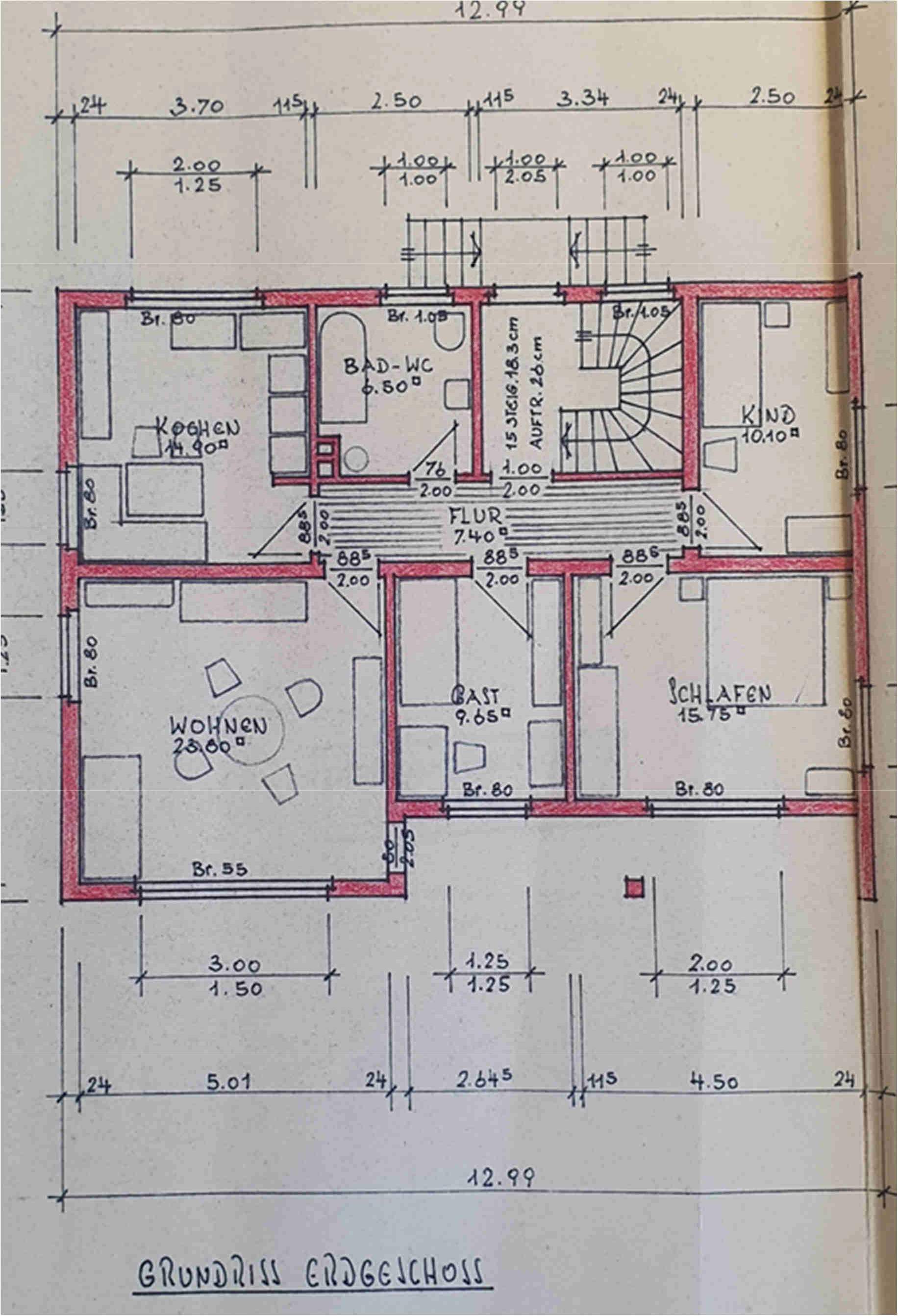 hessen 0043K0004-2024 Grenzweg 6, 64673 Zwingenberg