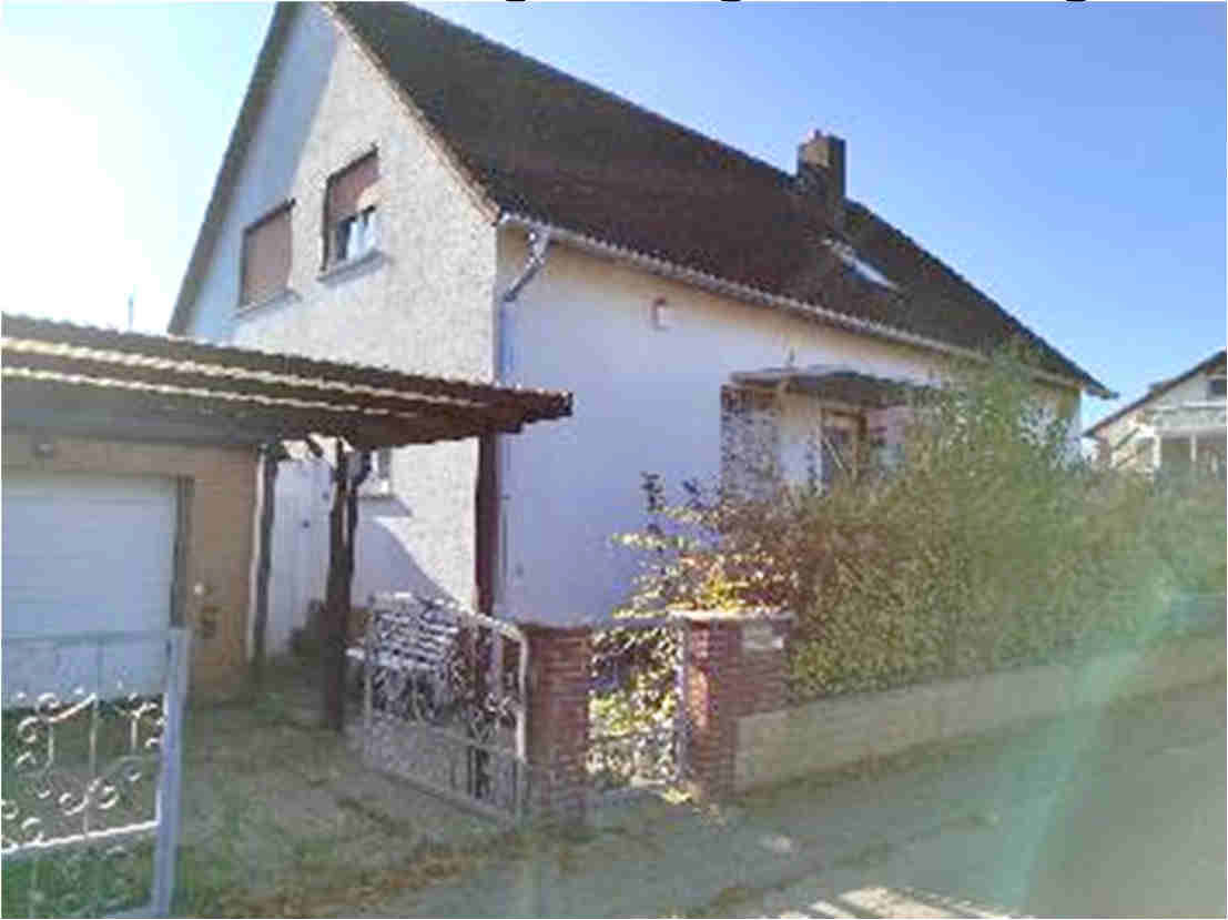 hessen 0043K0004-2024 Grenzweg 6, 64673 Zwingenberg