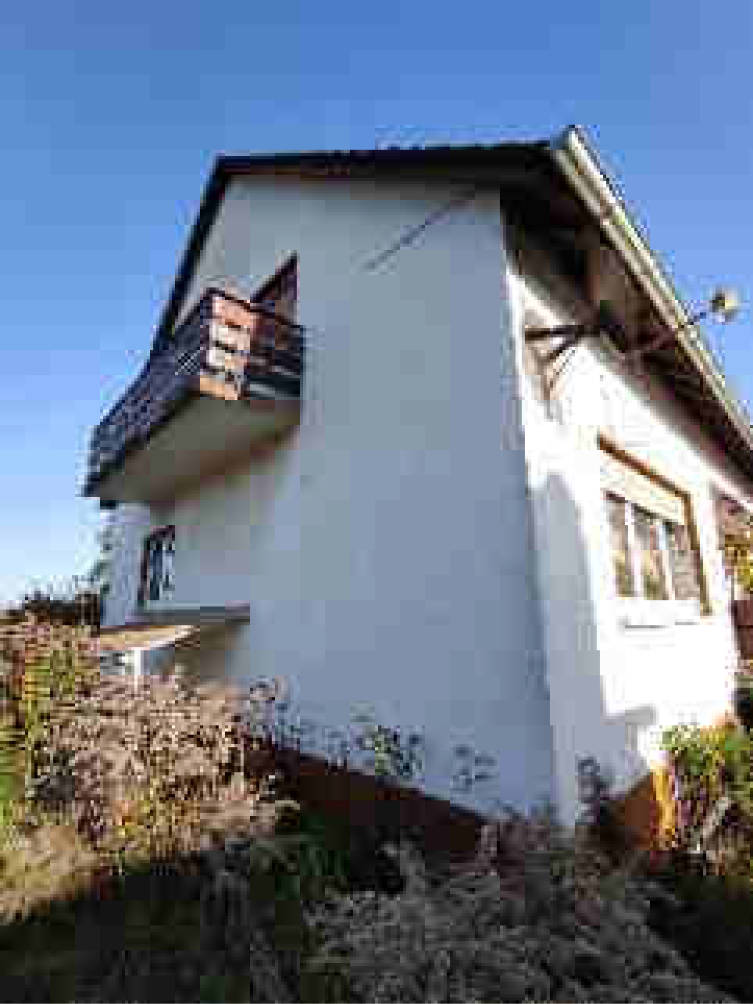 hessen 0043K0004-2024 Grenzweg 6, 64673 Zwingenberg