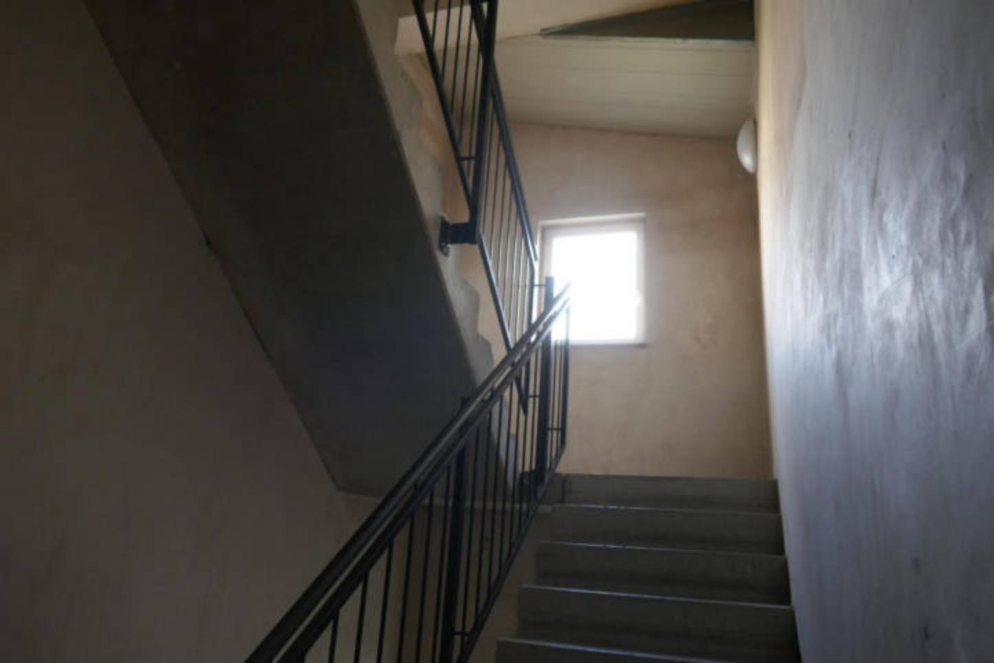 gewerblich genutztes Grundstück in Jügesheimer 35, 63500 Seligenstadt, Froschhausen - Bild 4