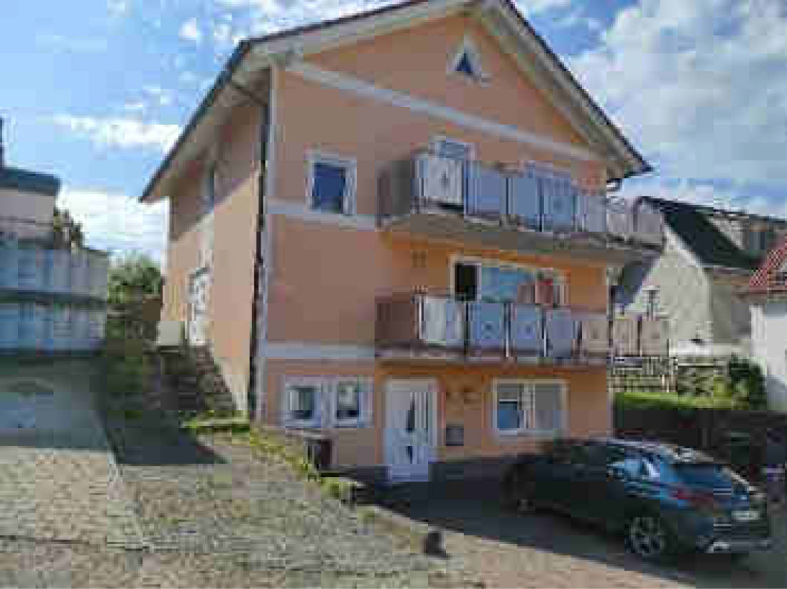 hessen 0043K0005-2024 Brunnenstubenweg, 64686 Lautertal, Reichenbach