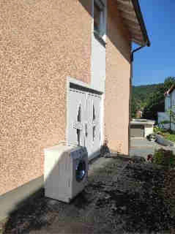 hessen 0043K0005-2024 Brunnenstubenweg, 64686 Lautertal, Reichenbach