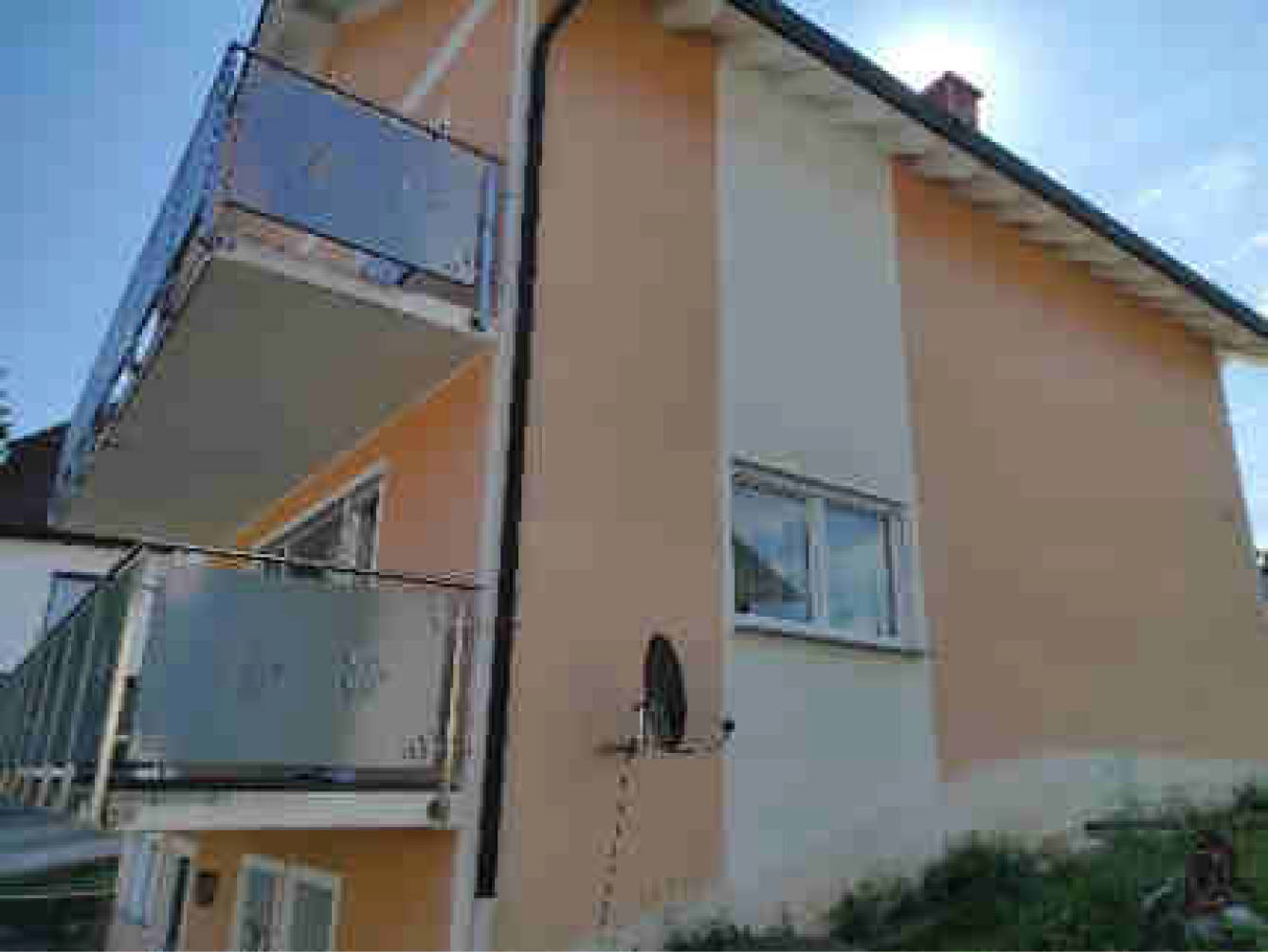 hessen 0043K0005-2024 Brunnenstubenweg, 64686 Lautertal, Reichenbach