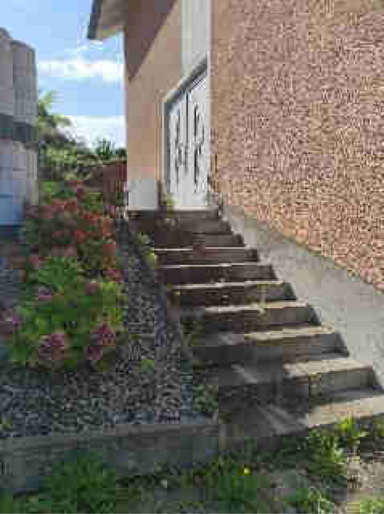 hessen 0043K0005-2024 Brunnenstubenweg, 64686 Lautertal, Reichenbach