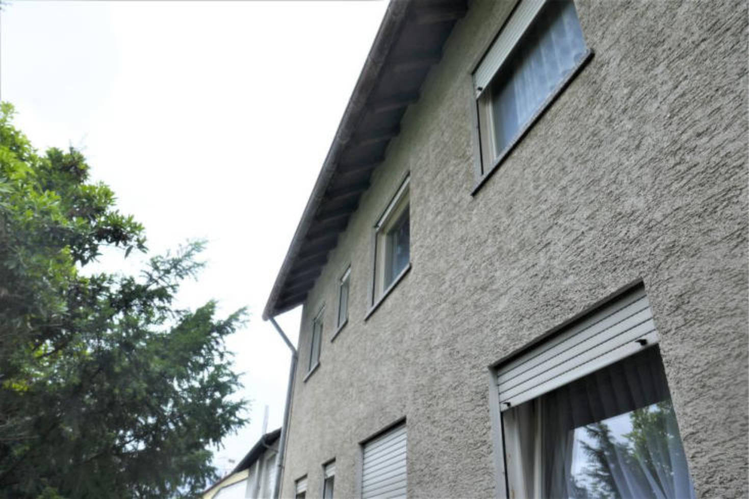 Eigentumswohnung (3 bis 4 Zimmer) in Allensteiner Straße 10, 63110 Rodgau, Jügesheim - Bild 5