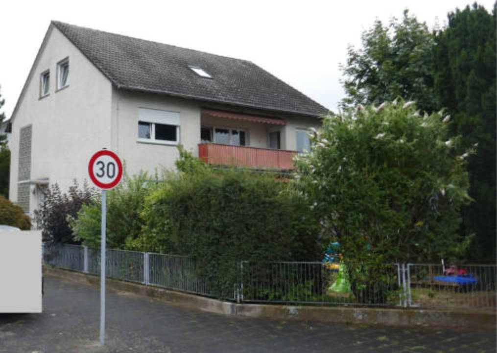 Eigentumswohnung (3 bis 4 Zimmer) in Allensteiner Straße 10, 63110 Rodgau, Jügesheim - Bild 2
