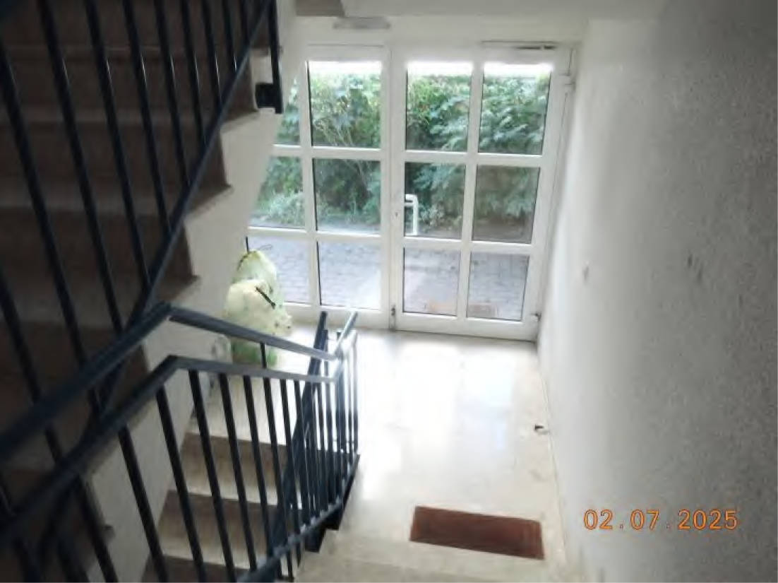 Eigentumswohnung (ab 5 Zimmer), Kfz-Stellplatz, sonstiges Teileigentum (z.B. Keller, Hobbyraum) in Ritzhaubstraße 3, 64625 Bensheim - Bild 4