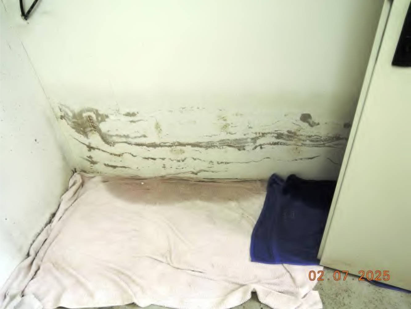 Eigentumswohnung (ab 5 Zimmer), Kfz-Stellplatz, sonstiges Teileigentum (z.B. Keller, Hobbyraum) in Ritzhaubstraße 3, 64625 Bensheim - Bild 5