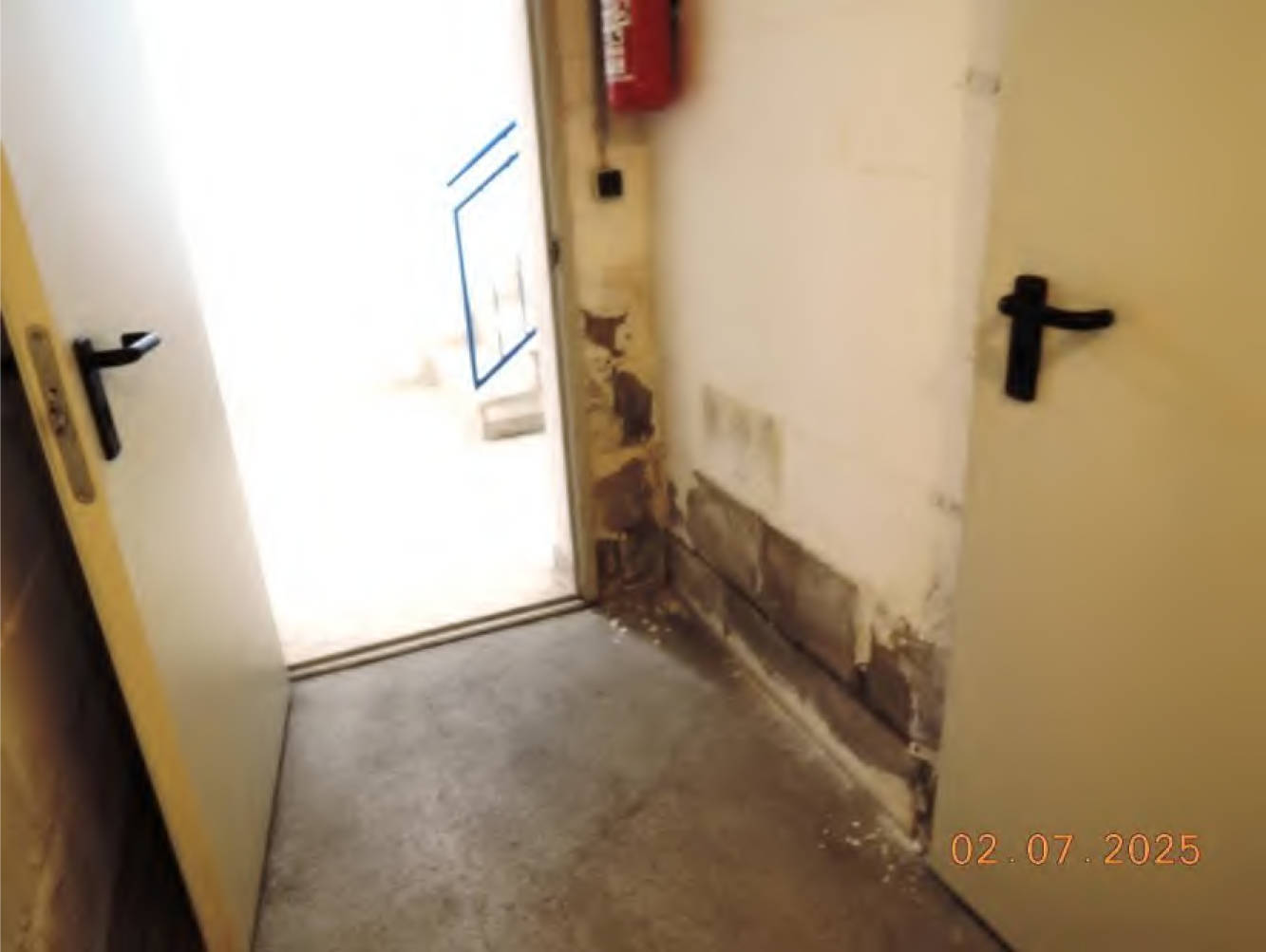 hessen 0043 K 0006/2025 Ritzhaubstraße 3, 64625 Bensheim 9