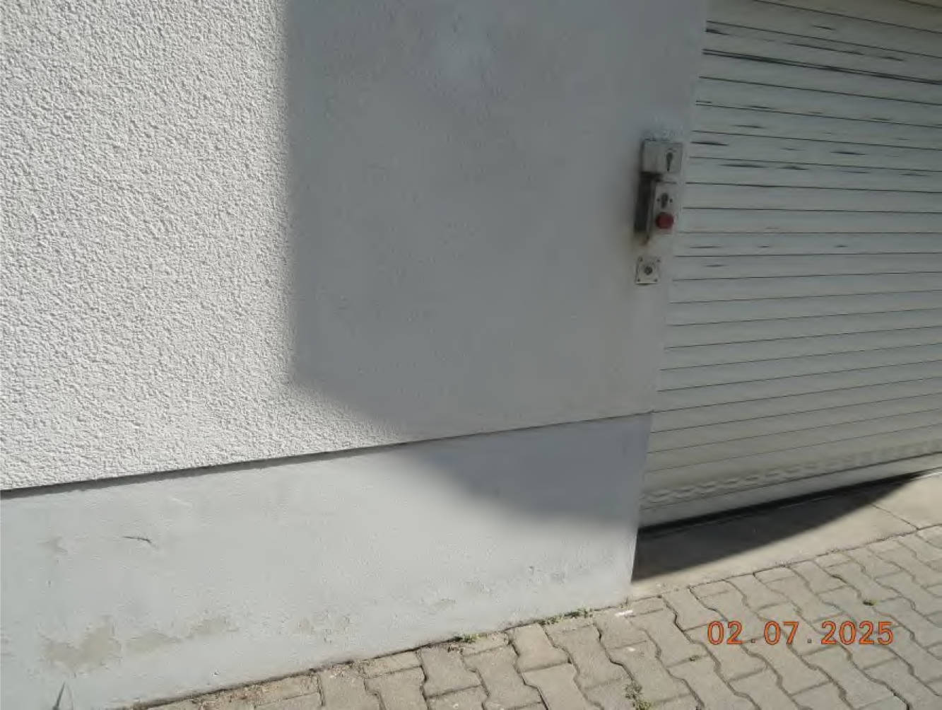 hessen 0043 K 0006/2025 Ritzhaubstraße 3, 64625 Bensheim 7