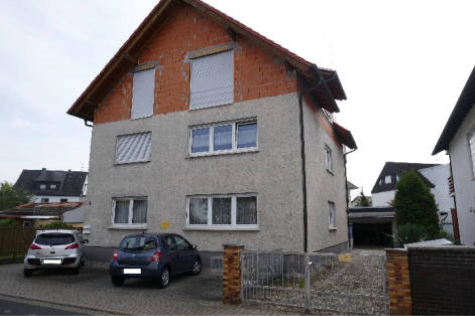 Eigentumswohnung (3 bis 4 Zimmer) in Lessingstraße 4, 63533 Mainhausen, Mainflingen - Bild 5