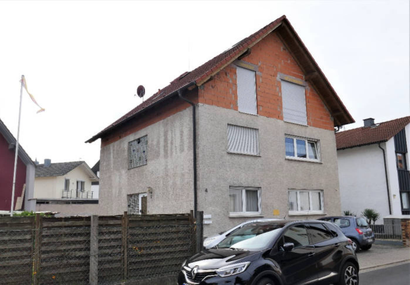 hessen 0043K0008-2020 Lessingstraße 4, 63533 Mainhausen, Mainflingen 7