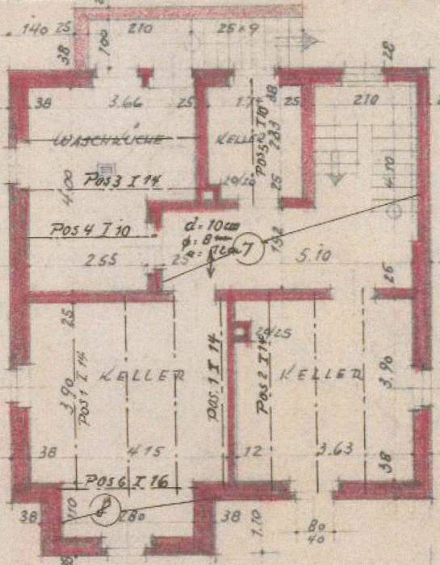 hessen 0043K0008-2023 Akazienstraße 6, 65428 Rüsselsheim 16