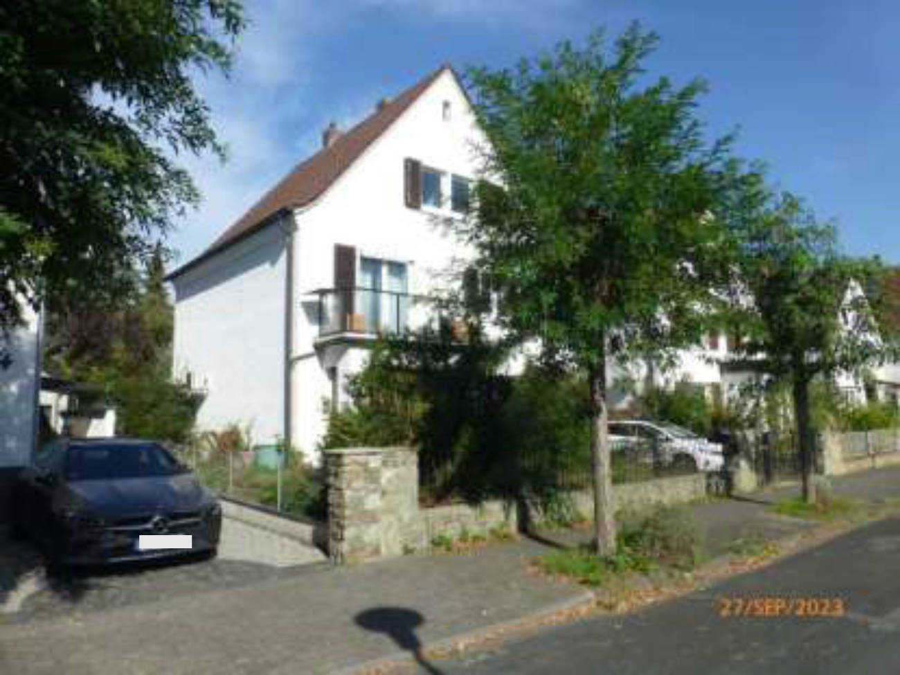 hessen 0043K0008-2023 Akazienstraße 6, 65428 Rüsselsheim 6