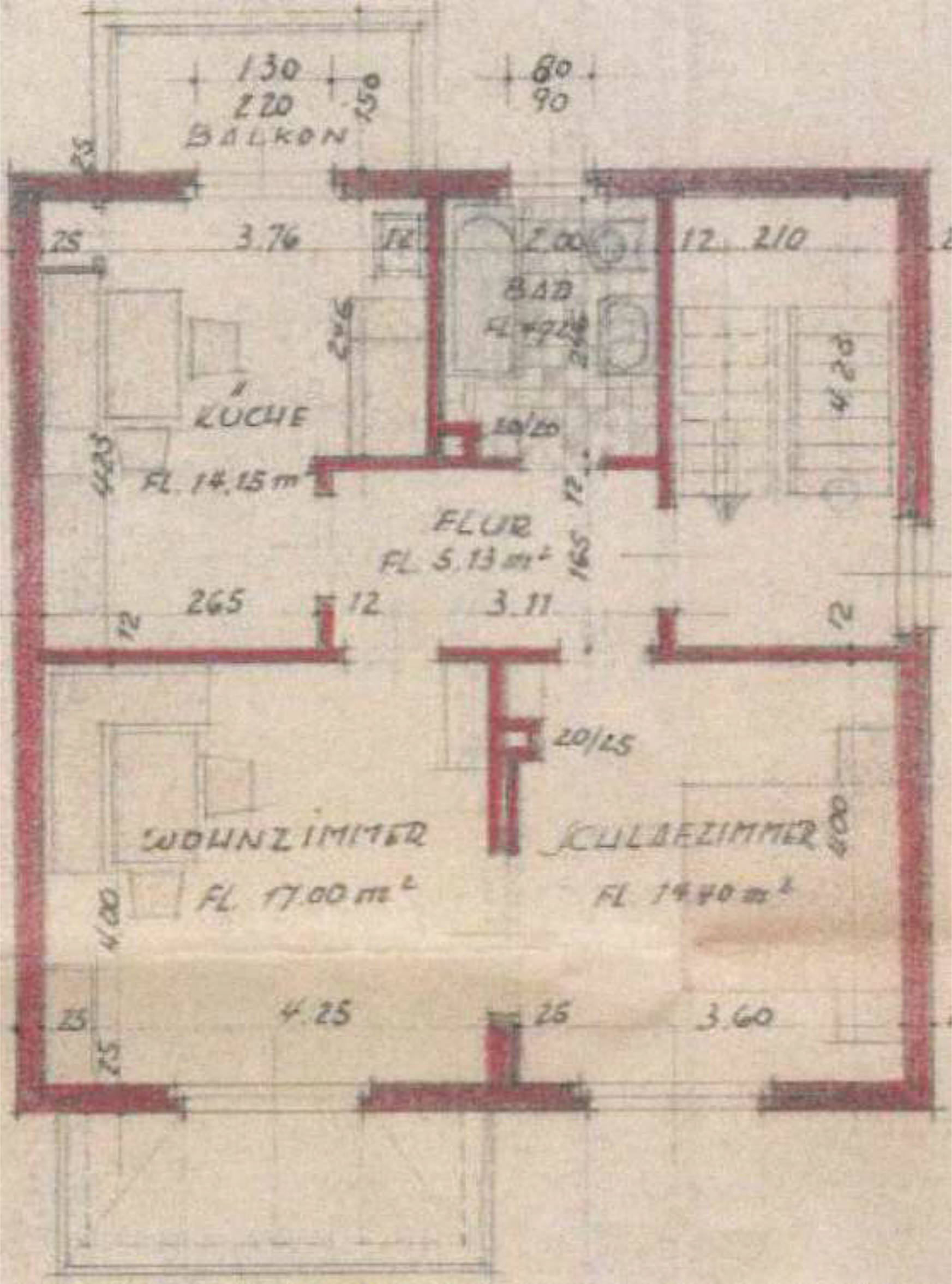 hessen 0043K0008-2023 Akazienstraße 6, 65428 Rüsselsheim 10