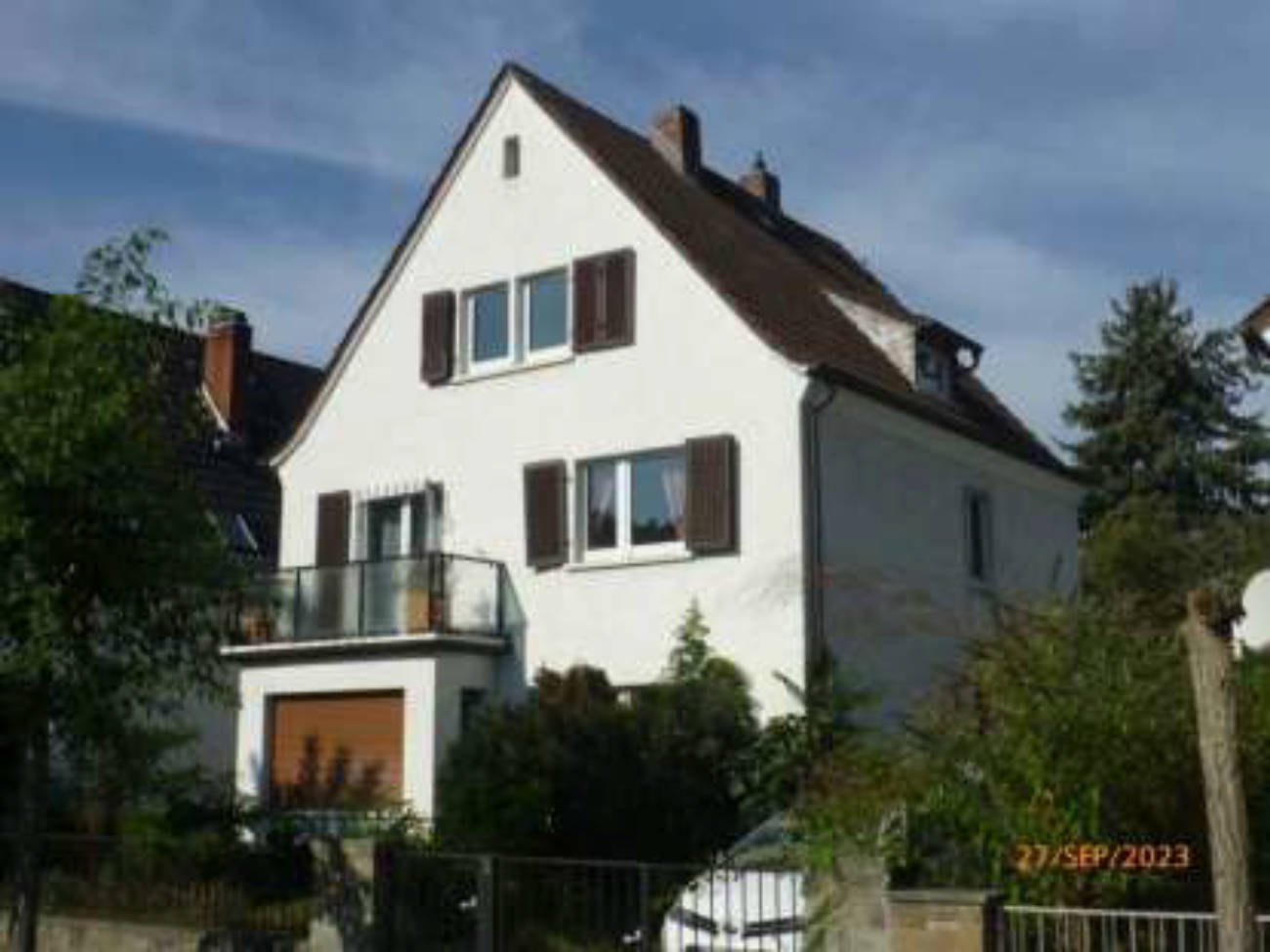 hessen 0043K0008-2023 Akazienstraße 6, 65428 Rüsselsheim 13