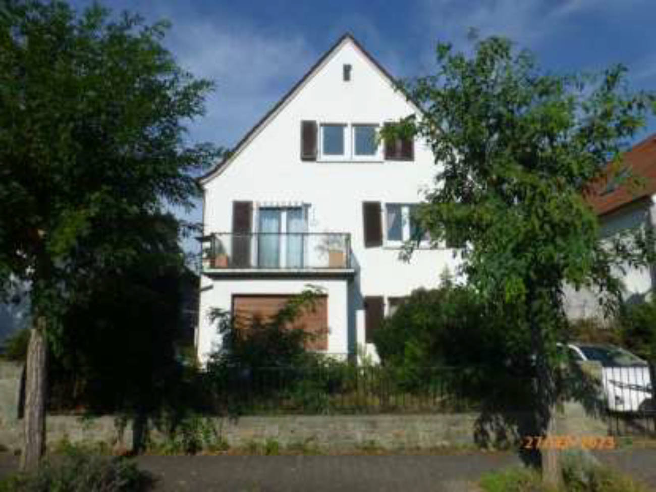 hessen 0043K0008-2023 Akazienstraße 6, 65428 Rüsselsheim 11