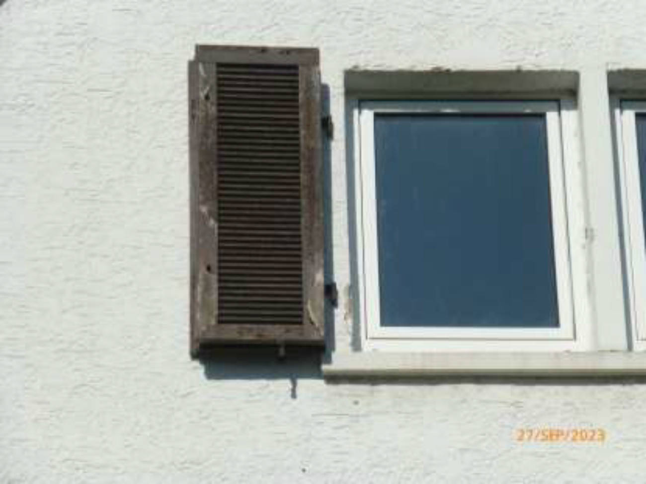 hessen 0043K0008-2023 Akazienstraße 6, 65428 Rüsselsheim 15