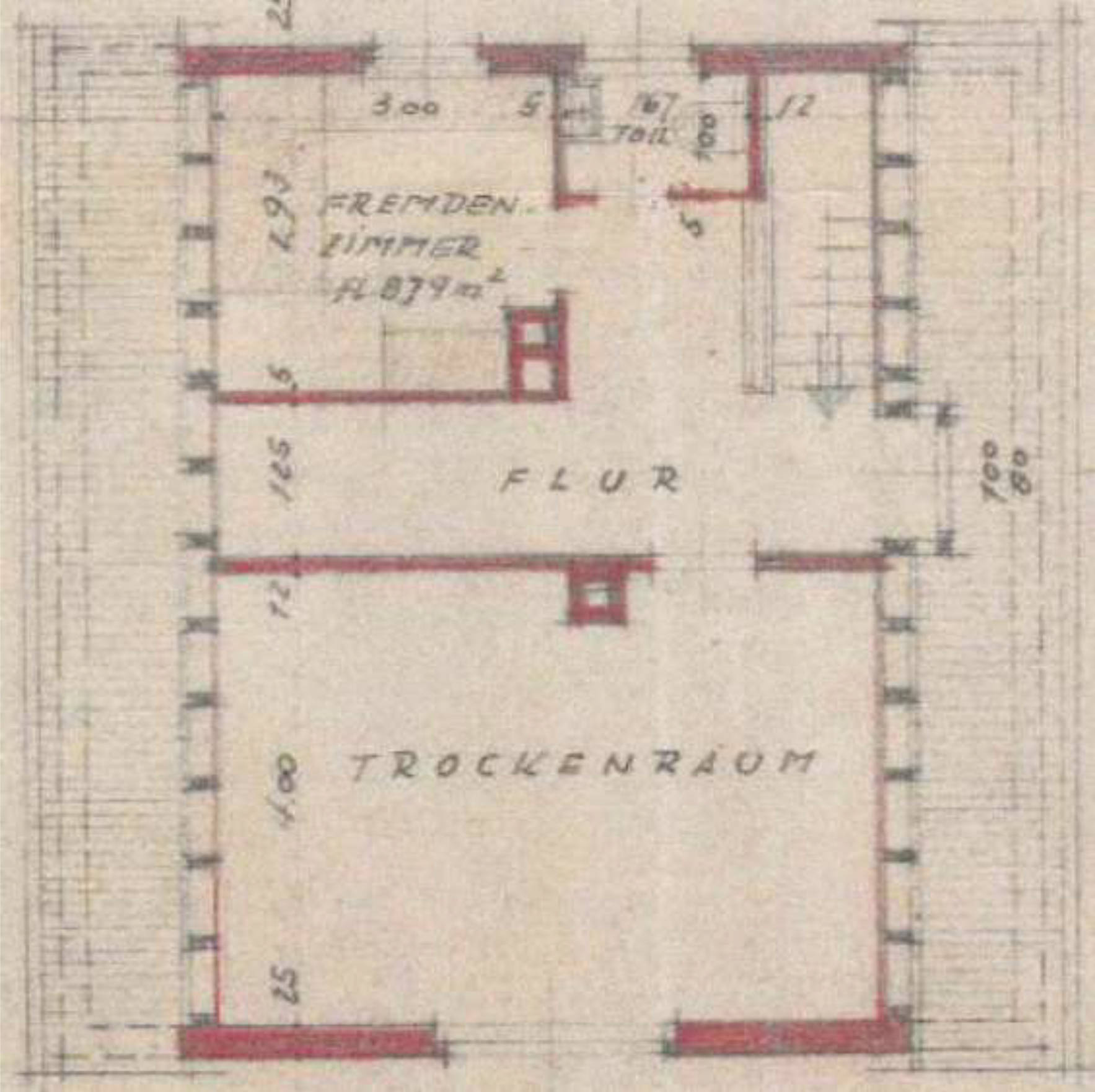 hessen 0043K0008-2023 Akazienstraße 6, 65428 Rüsselsheim 12