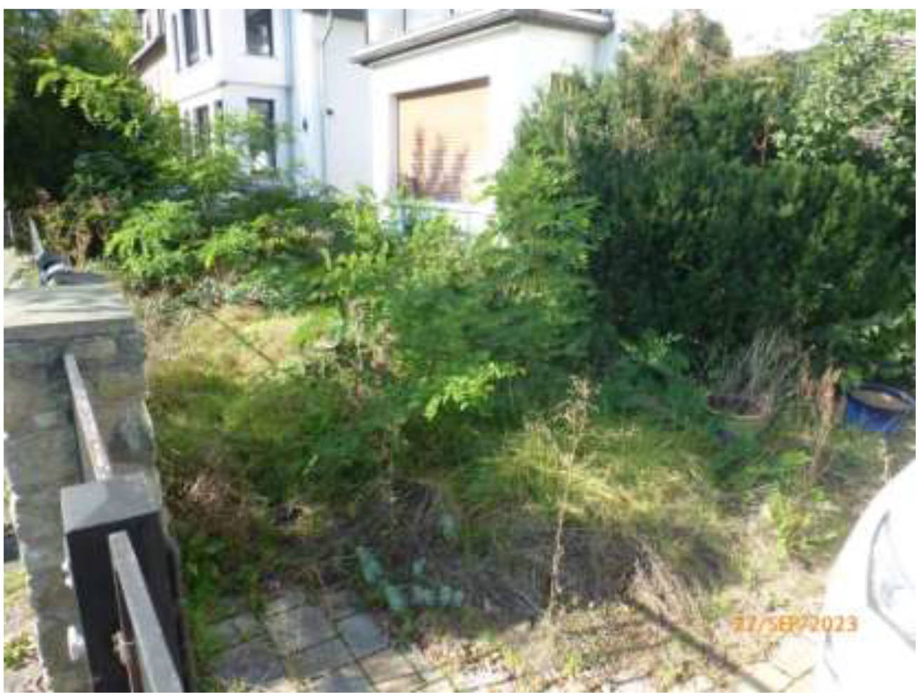 hessen 0043K0008-2023 Akazienstraße 6, 65428 Rüsselsheim 7