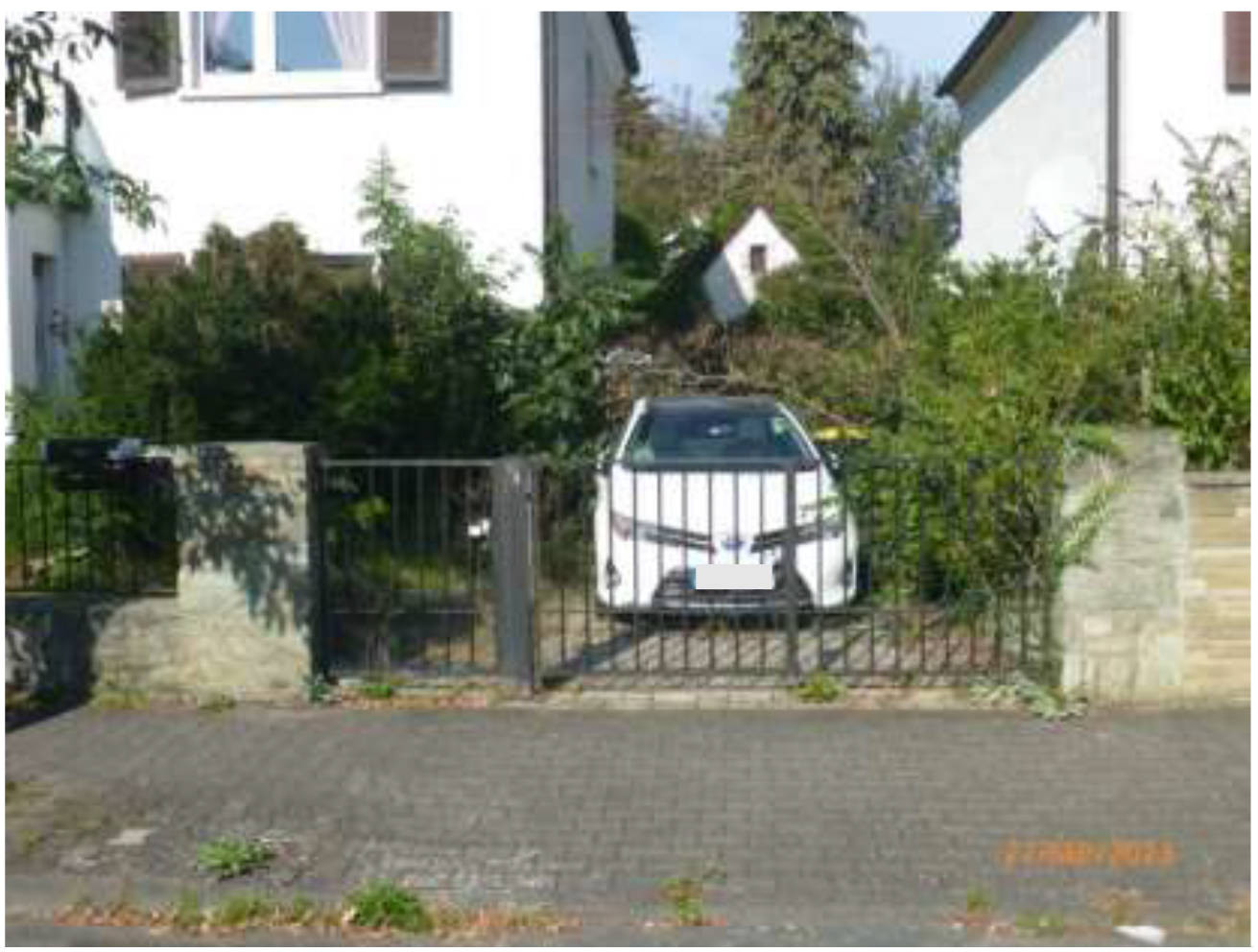hessen 0043K0008-2023 Akazienstraße 6, 65428 Rüsselsheim 14