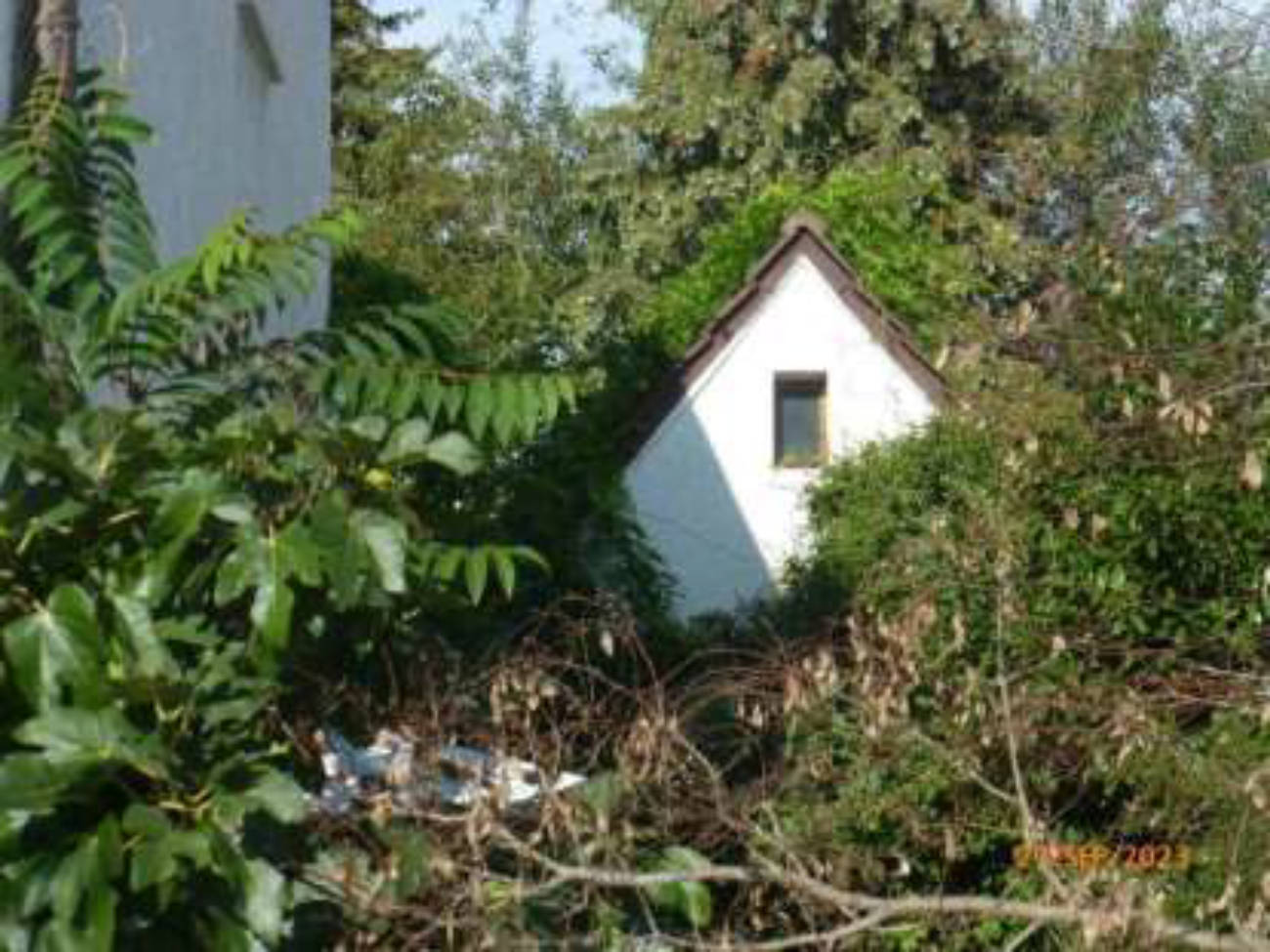 Zweifamilienhaus in Akazienstraße 6, 65428 Rüsselsheim - Bild 4
