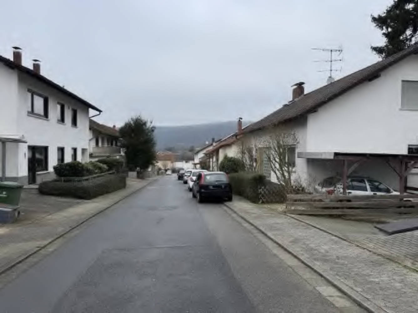 hessen 0043 K 0008/2024 Vier Morgen 16, 64686 Lautertal, Reichenbach 15