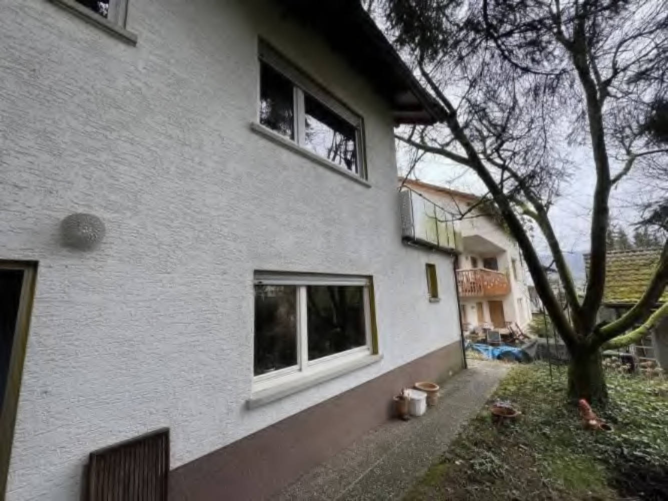 hessen 0043 K 0008/2024 Vier Morgen 16, 64686 Lautertal, Reichenbach 14