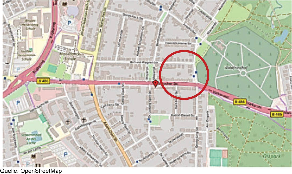 hessen 0043 K 0009/2022 Haßlocher Straße 183, 65428 Rüsselsheim 17