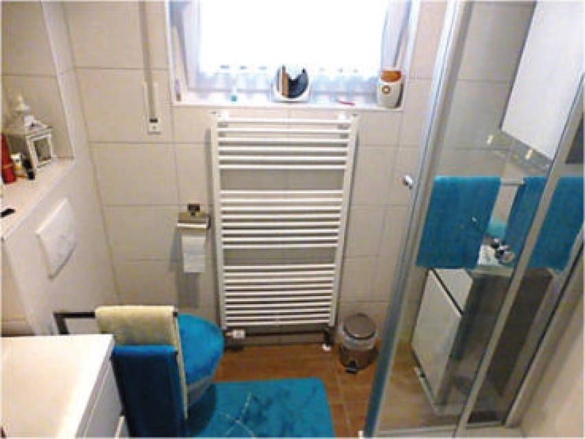Zweifamilienhaus in Haßlocher Straße 183, 65428 Rüsselsheim - Bild 5
