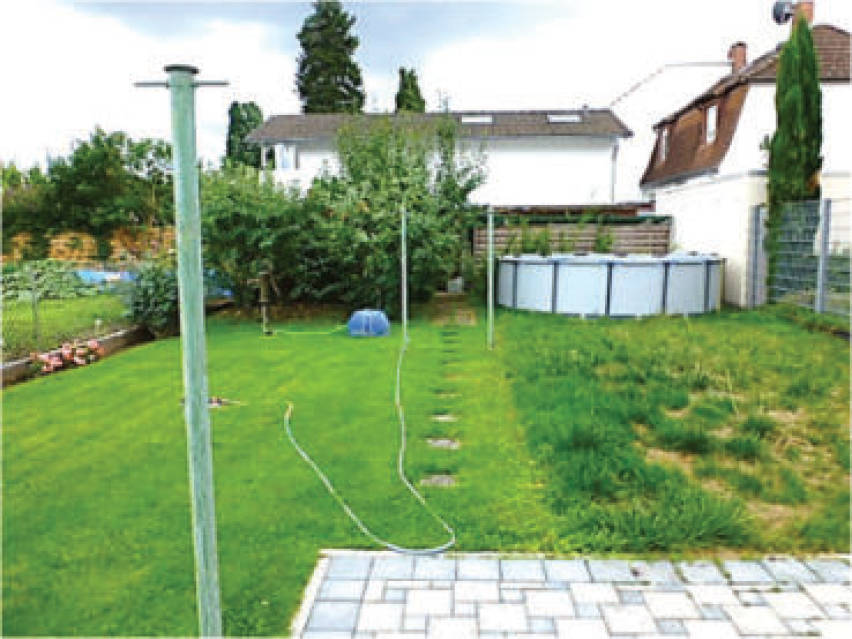 hessen 0043 K 0009/2022 Haßlocher Straße 183, 65428 Rüsselsheim 12