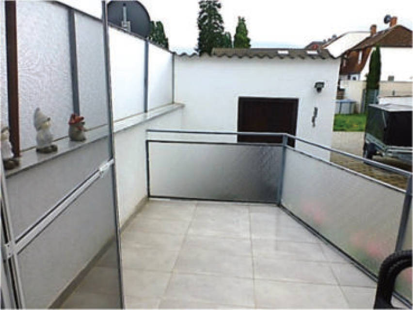 hessen 0043 K 0009/2022 Haßlocher Straße 183, 65428 Rüsselsheim 6