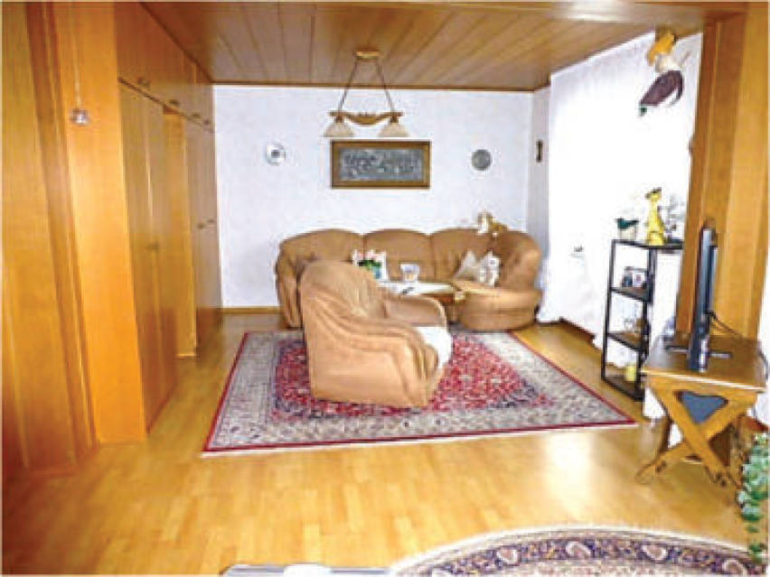 hessen 0043 K 0009/2022 Haßlocher Straße 183, 65428 Rüsselsheim 13