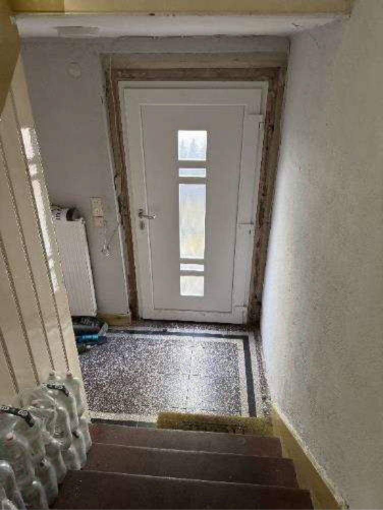 Einfamilienhaus, Kfz-Stellplatz in Hirschstraße 47, 64653 Lorsch - Bild 4