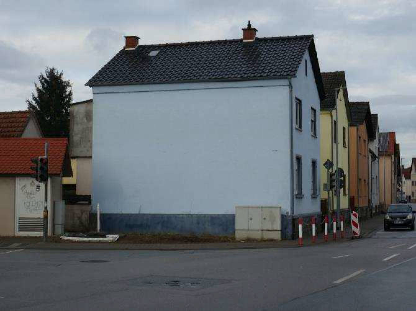 hessen 0043K0010/2024 Hirschstraße 47, 64653 Lorsch 13