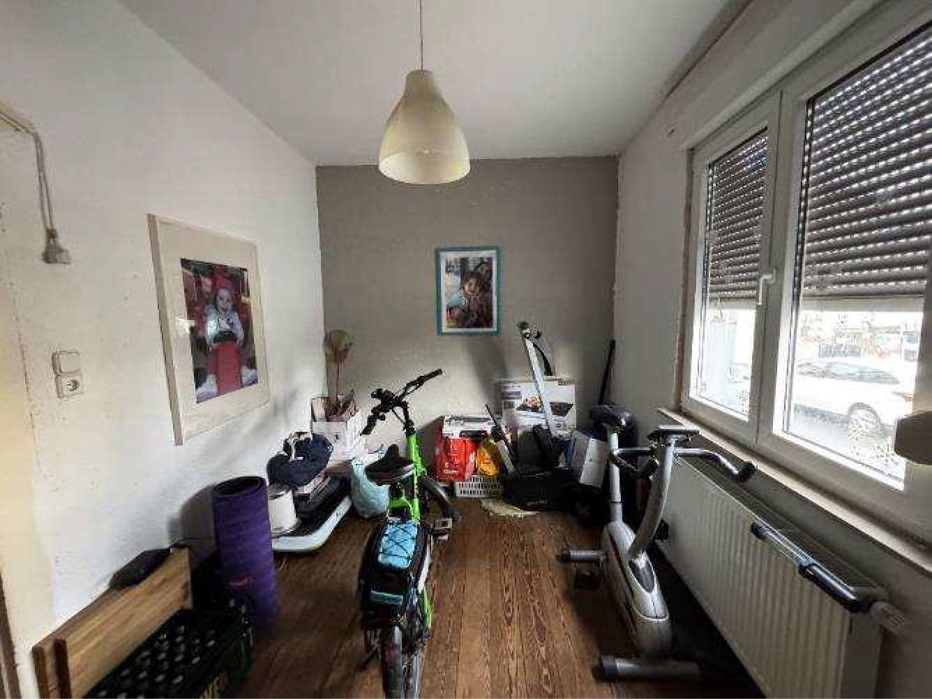 hessen 0043K0010/2024 Hirschstraße 47, 64653 Lorsch 10