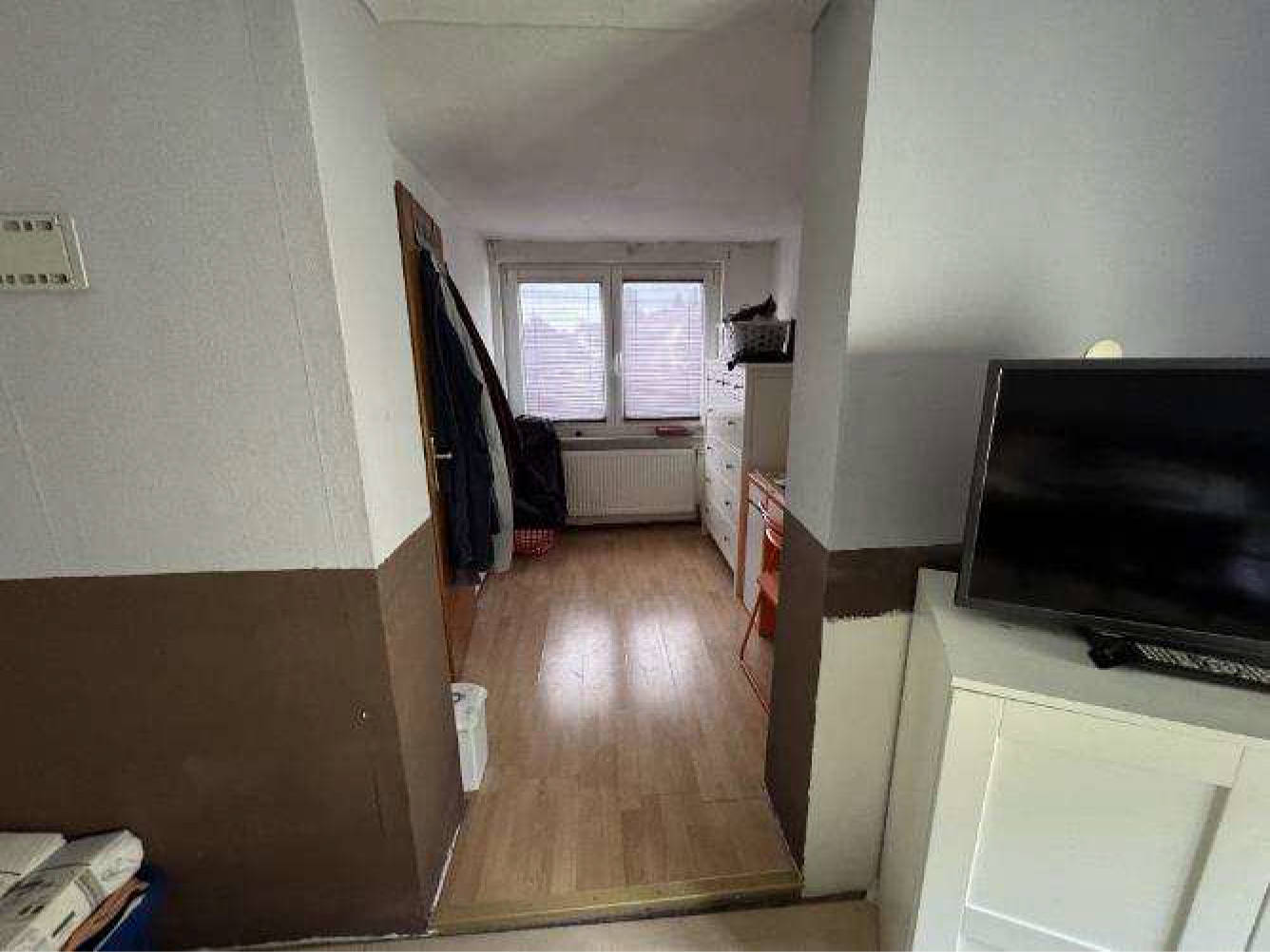 hessen 0043K0010/2024 Hirschstraße 47, 64653 Lorsch 16