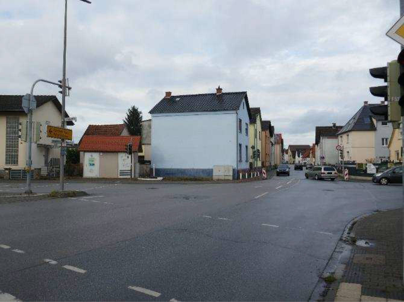 hessen 0043K0010/2024 Hirschstraße 47, 64653 Lorsch 7