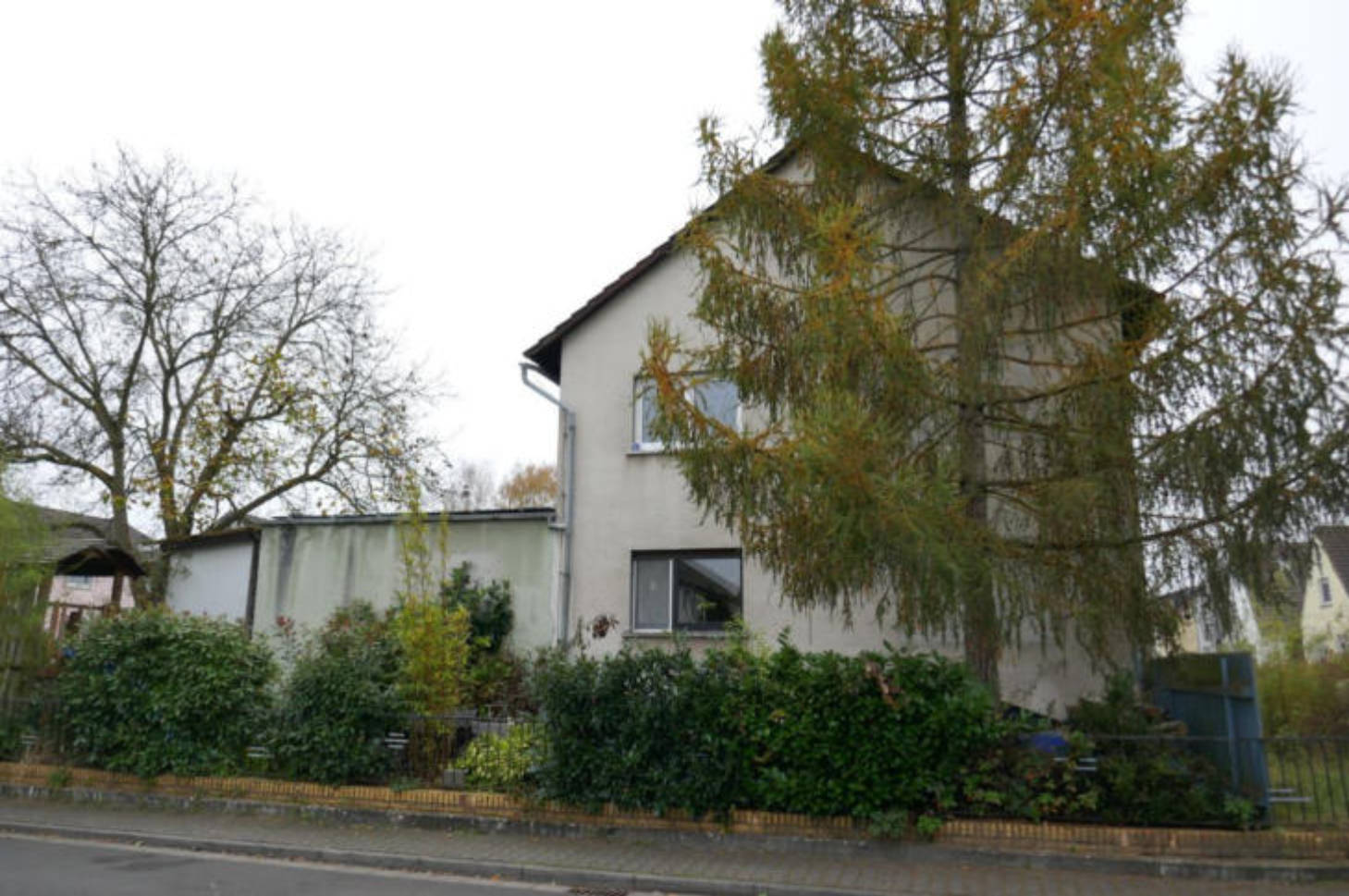 hessen 0043K0010-2024 Taunusstraße 18, 63110 Rodgau, Nieder-Roden