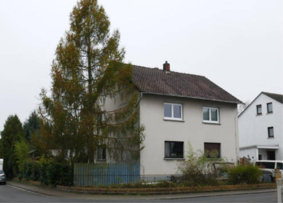 hessen 0043K0010-2024 Taunusstraße 18, 63110 Rodgau, Nieder-Roden