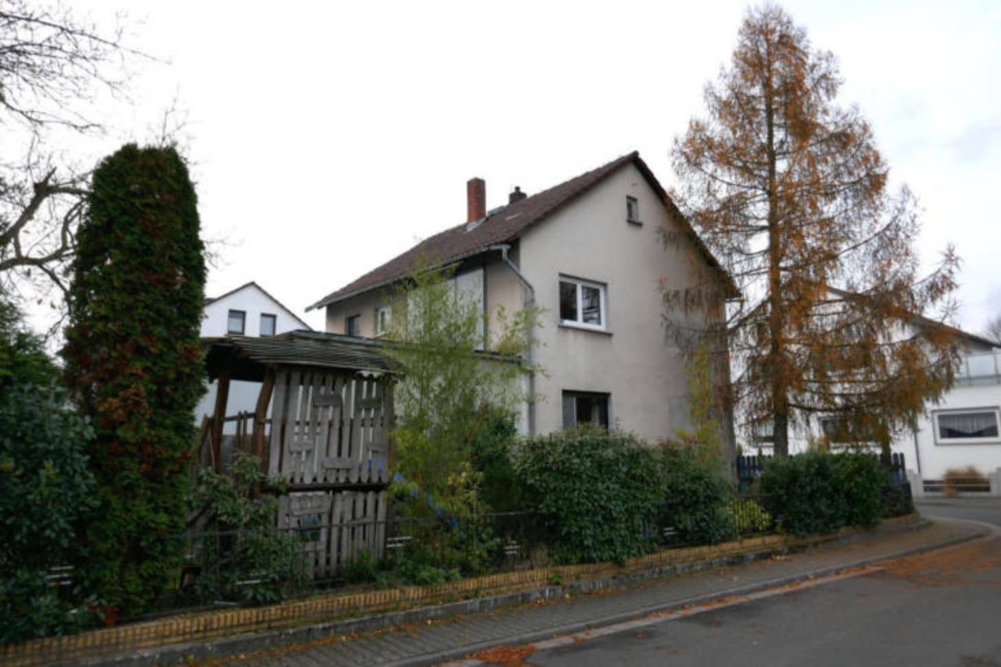 hessen 0043K0010-2024 Taunusstraße 18, 63110 Rodgau, Nieder-Roden