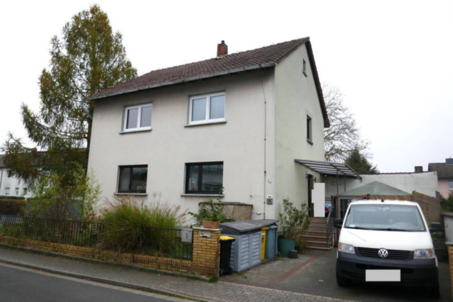 hessen 0043K0010-2024 Taunusstraße 18, 63110 Rodgau, Nieder-Roden