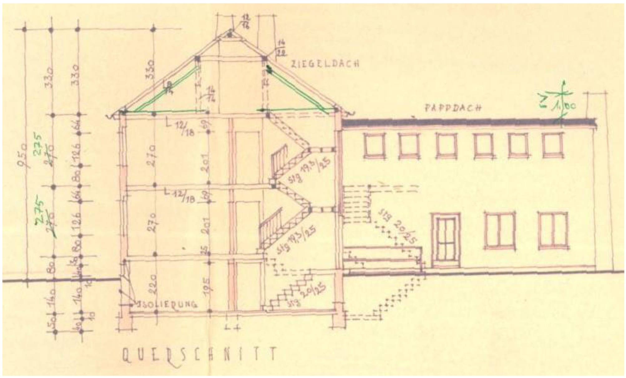 hessen 0043K0010-2024 Taunusstraße 18, 63110 Rodgau, Nieder-Roden
