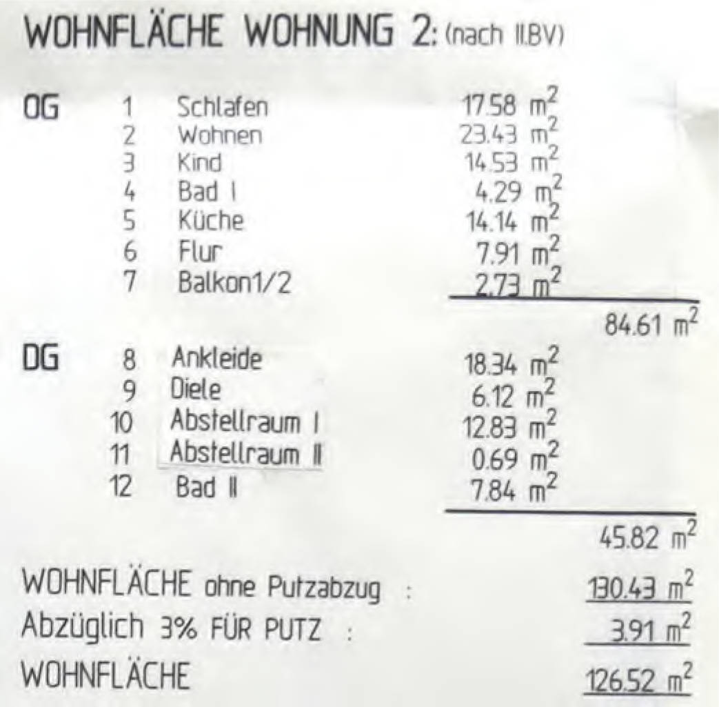 hessen 0043 K 0010/2025 Rubensstraße 12, 63110 Rodgau, Hainhausen 9