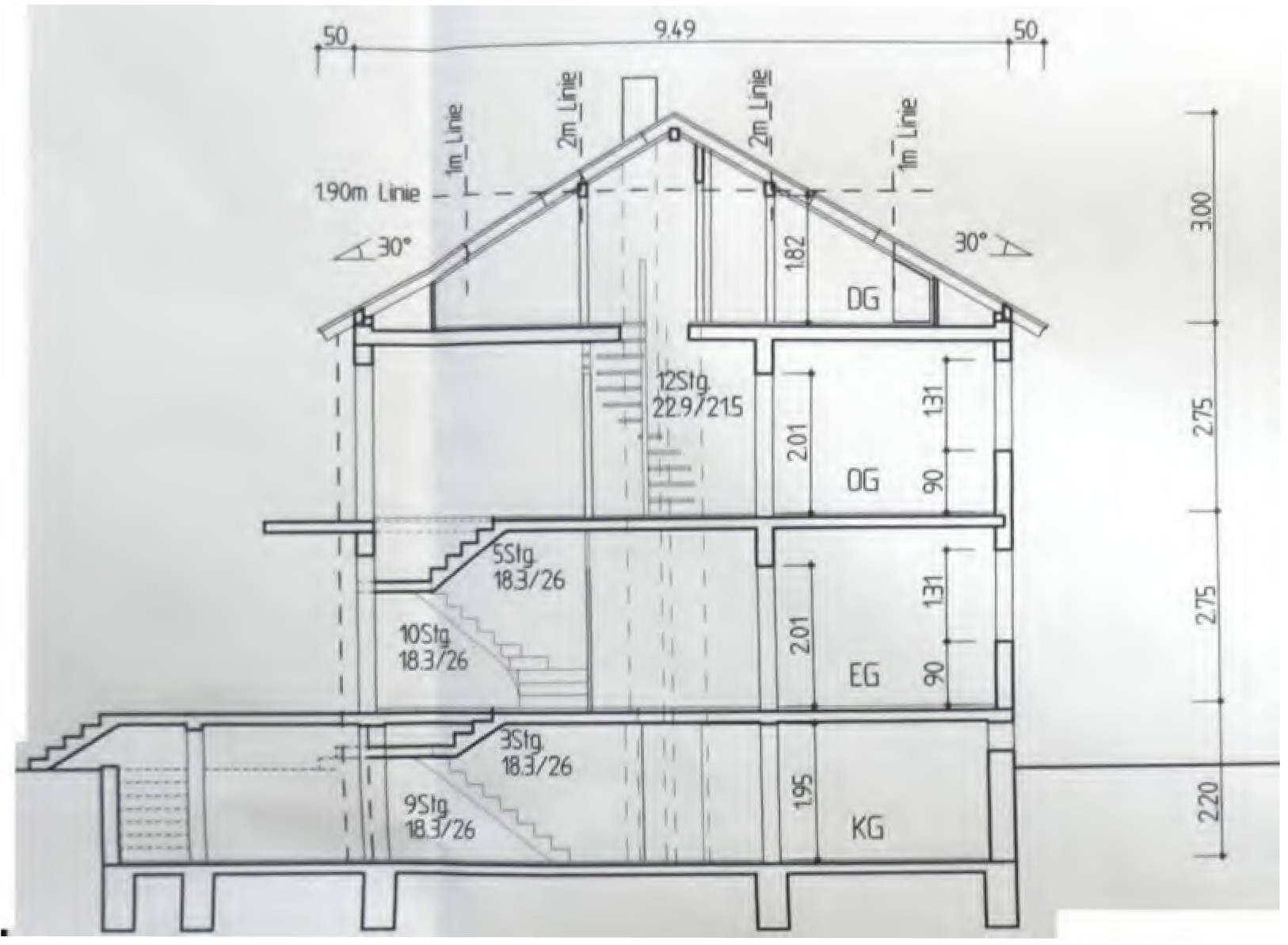 hessen 0043 K 0010/2025 Rubensstraße 12, 63110 Rodgau, Hainhausen 8