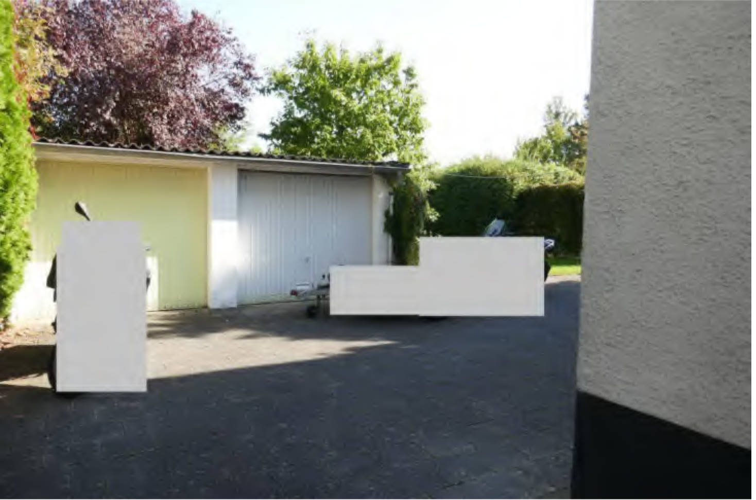 Eigentumswohnung (3 bis 4 Zimmer) in Rubensstraße 12, 63110 Rodgau, Hainhausen - Bild 4