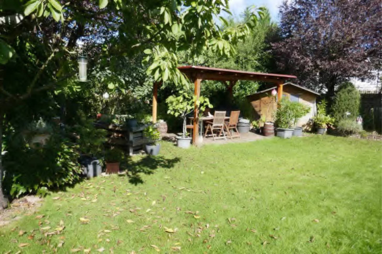 hessen 0043 K 0010/2025 Rubensstraße 12, 63110 Rodgau, Hainhausen 6