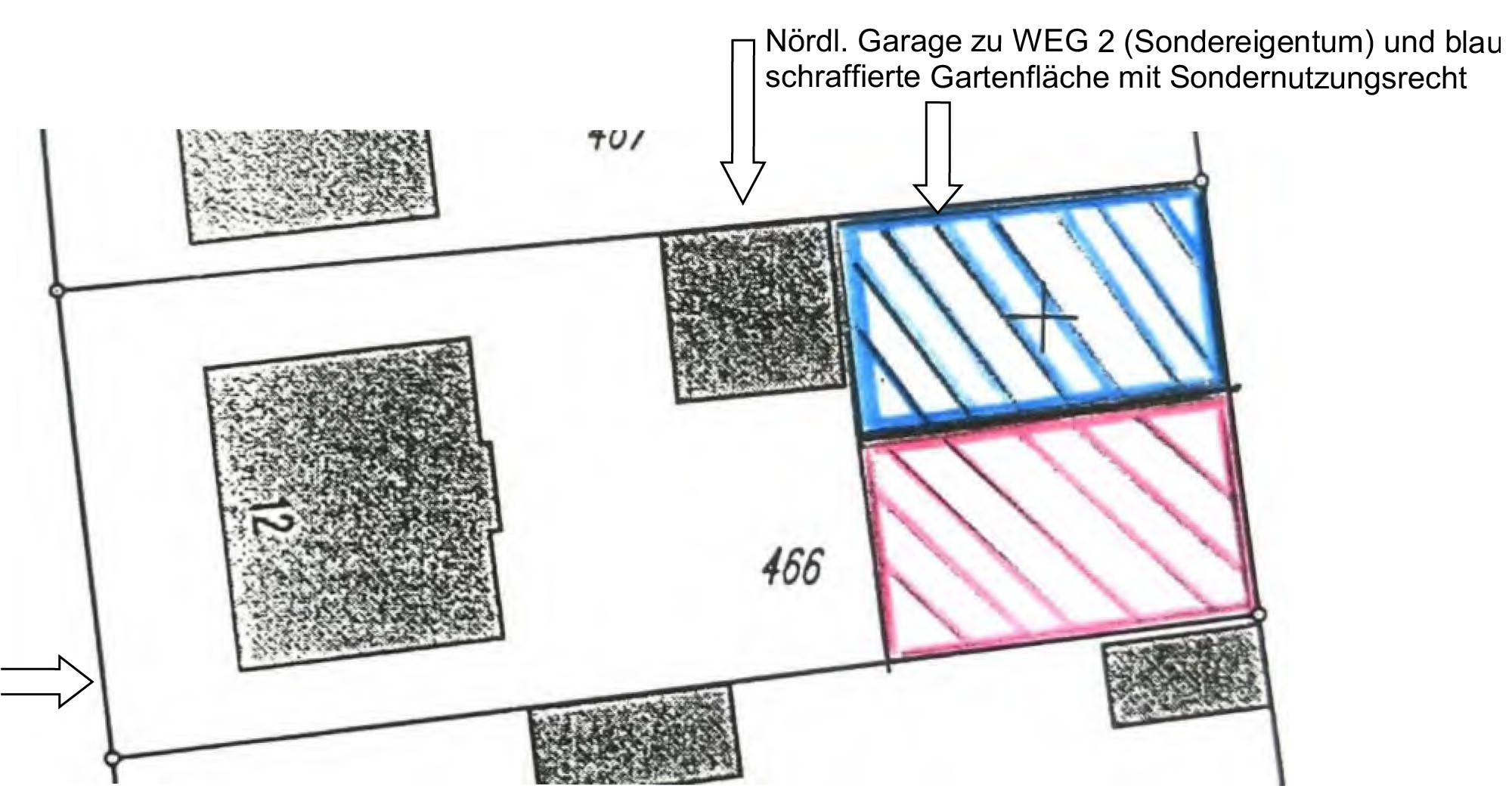 hessen 0043 K 0010/2025 Rubensstraße 12, 63110 Rodgau, Hainhausen 12